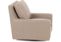 usap grey swivel chair z  
