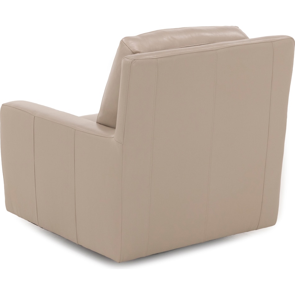 usap grey swivel chair z  