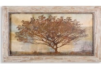 uter beige paintings   