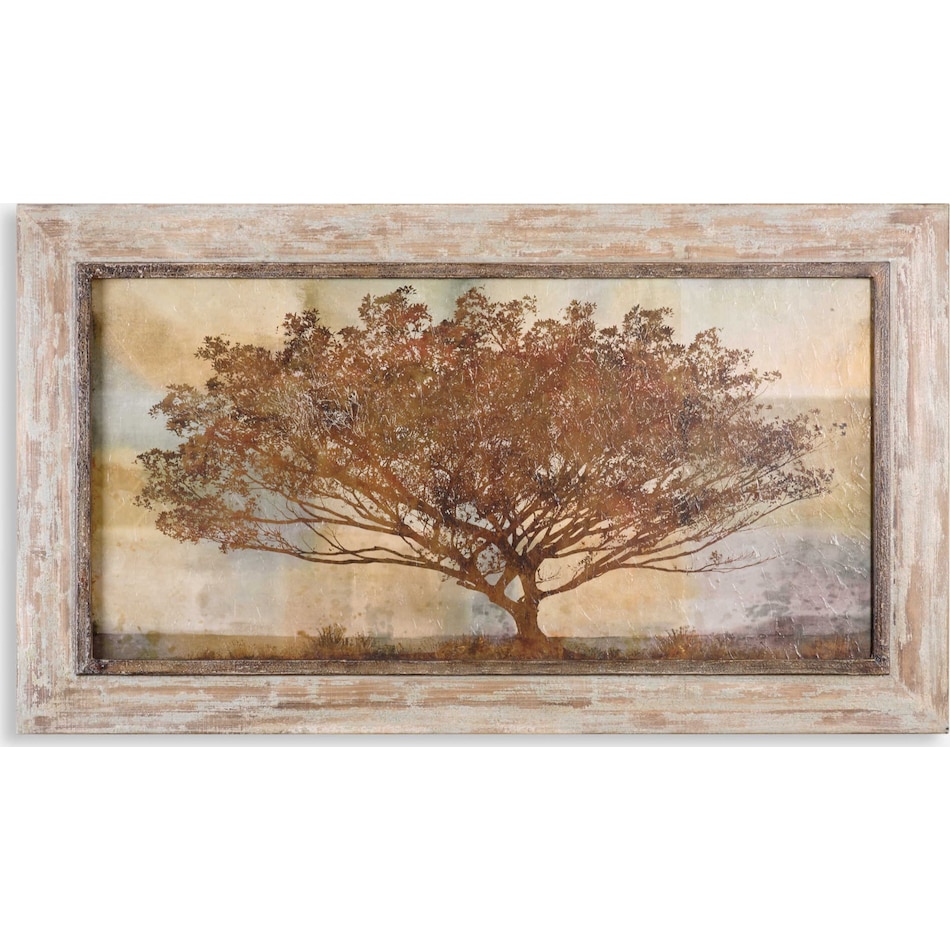 uter beige paintings   