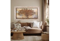 uter beige paintings   