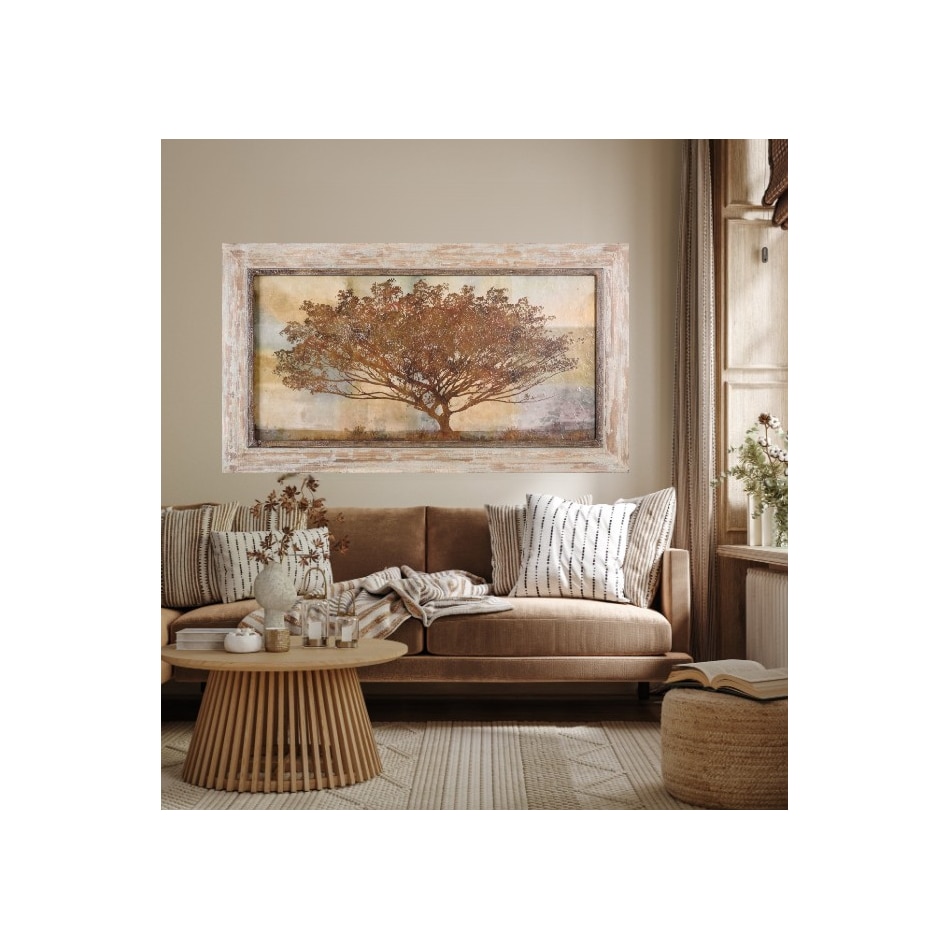 uter beige paintings   