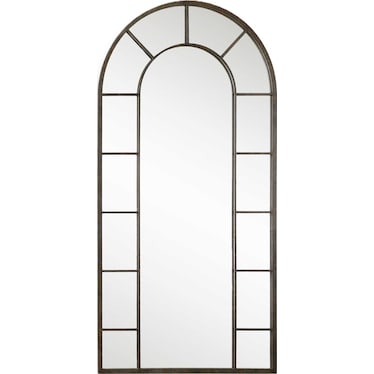 Dillingham Mirror 34"W x 79"H