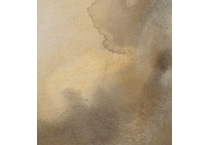 uter brown paintings set  