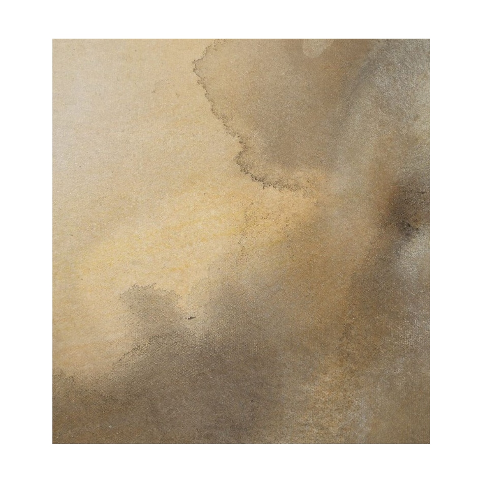 uter brown paintings set  