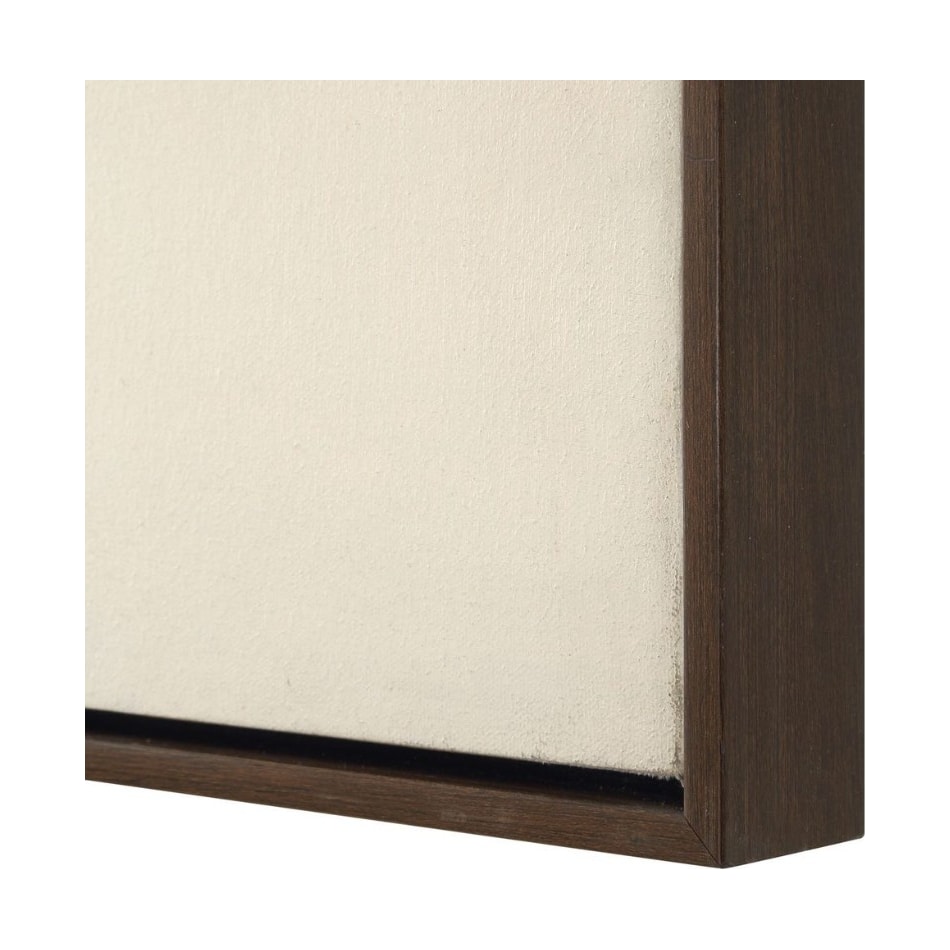 uter brown paintings set  