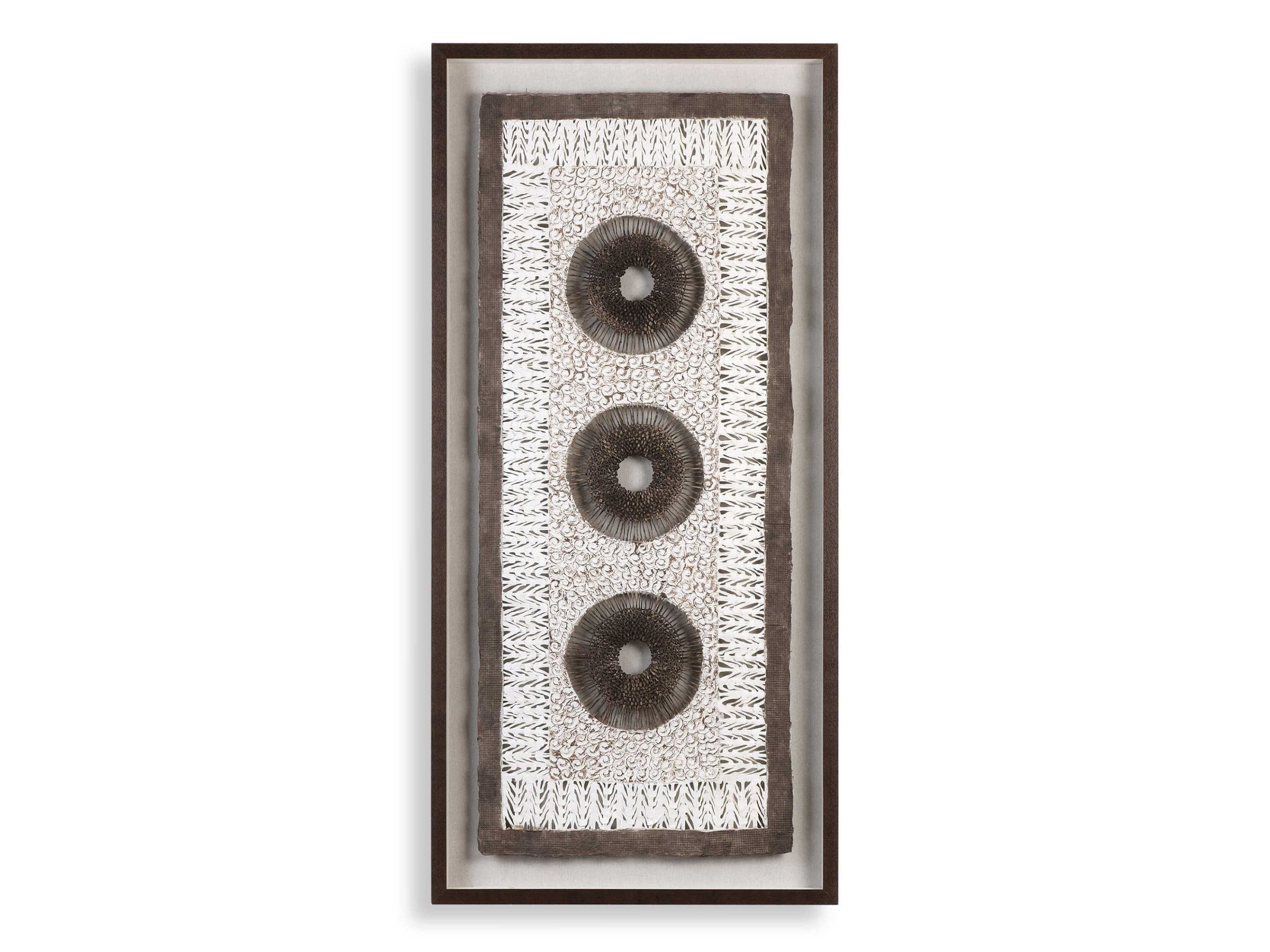 Paterson シャドーボックス Patterson Park Pagoda Shadow Box | The Ginger Chik