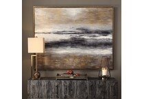 uter gold paintings   