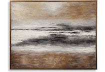 uter gold paintings   