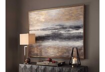 uter gold paintings   