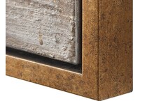 uter gold paintings   