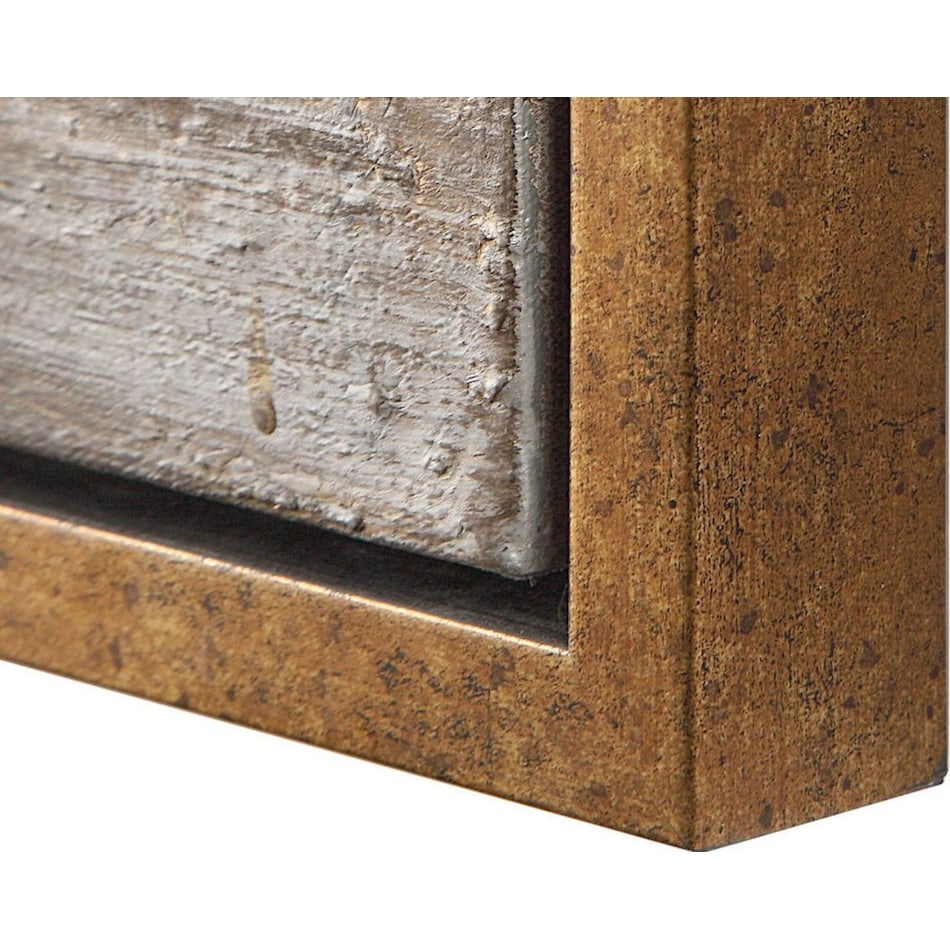 uter gold paintings   