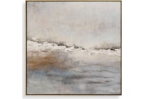 uter grey paintings   