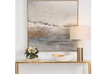 uter grey paintings   