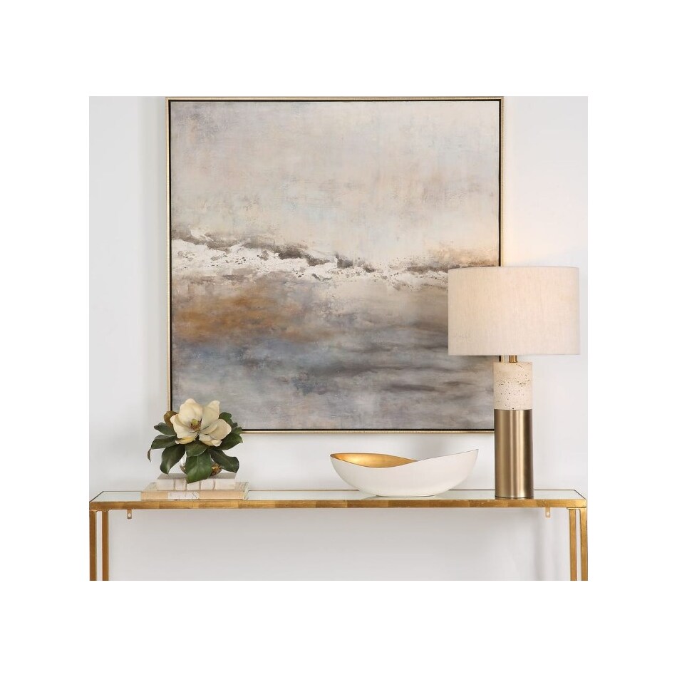 uter grey paintings   