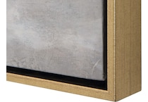 uter grey paintings   