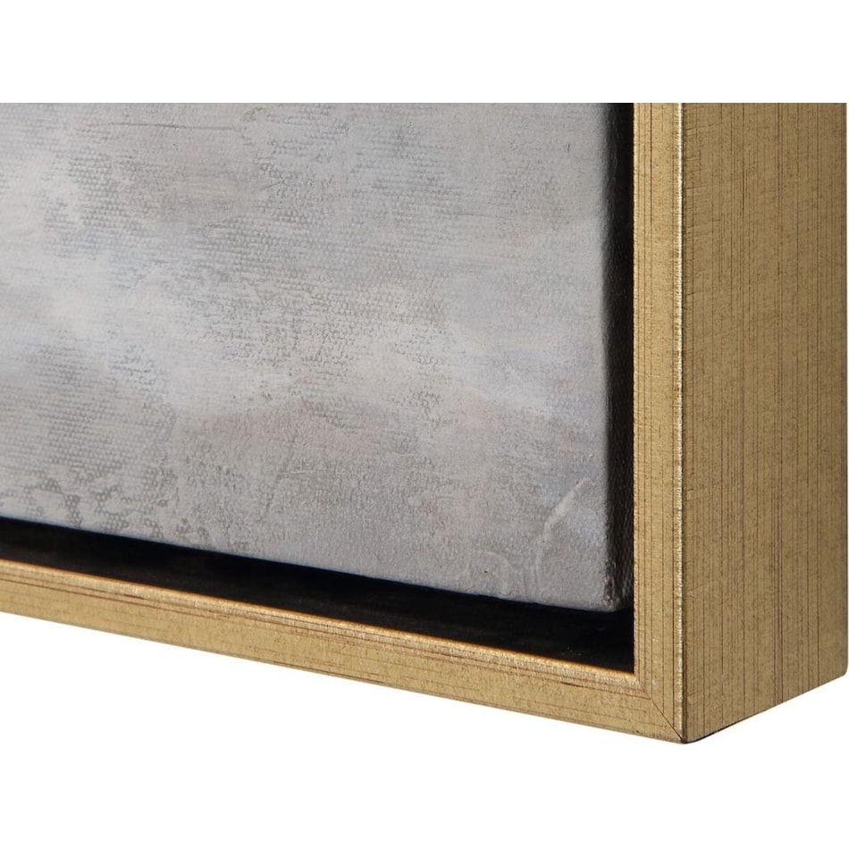 uter grey paintings   