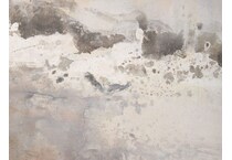uter grey paintings   