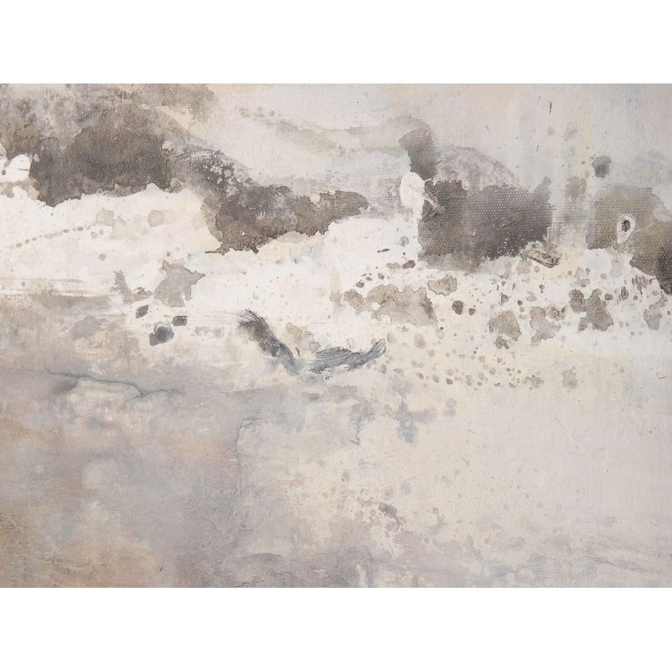 uter grey paintings   