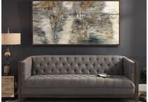 uter grey paintings   