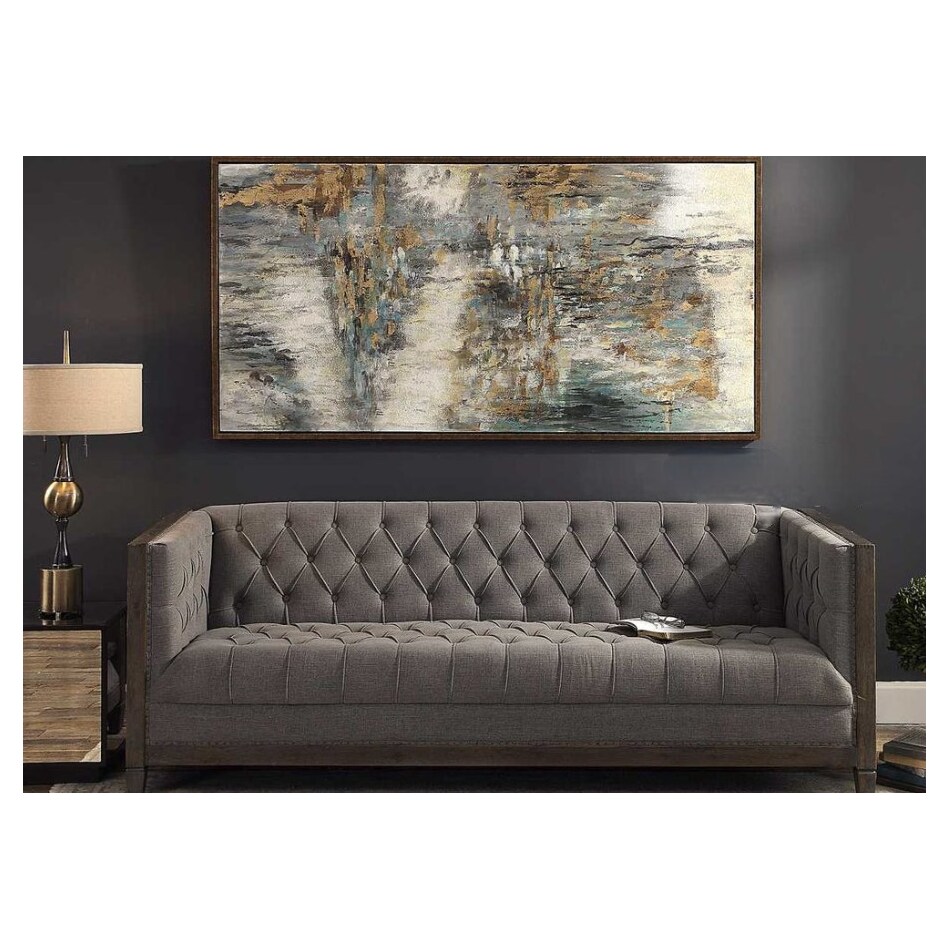 uter grey paintings   