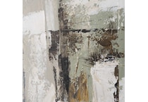 uter grey paintings   