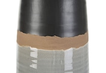 uter grey table lamp   