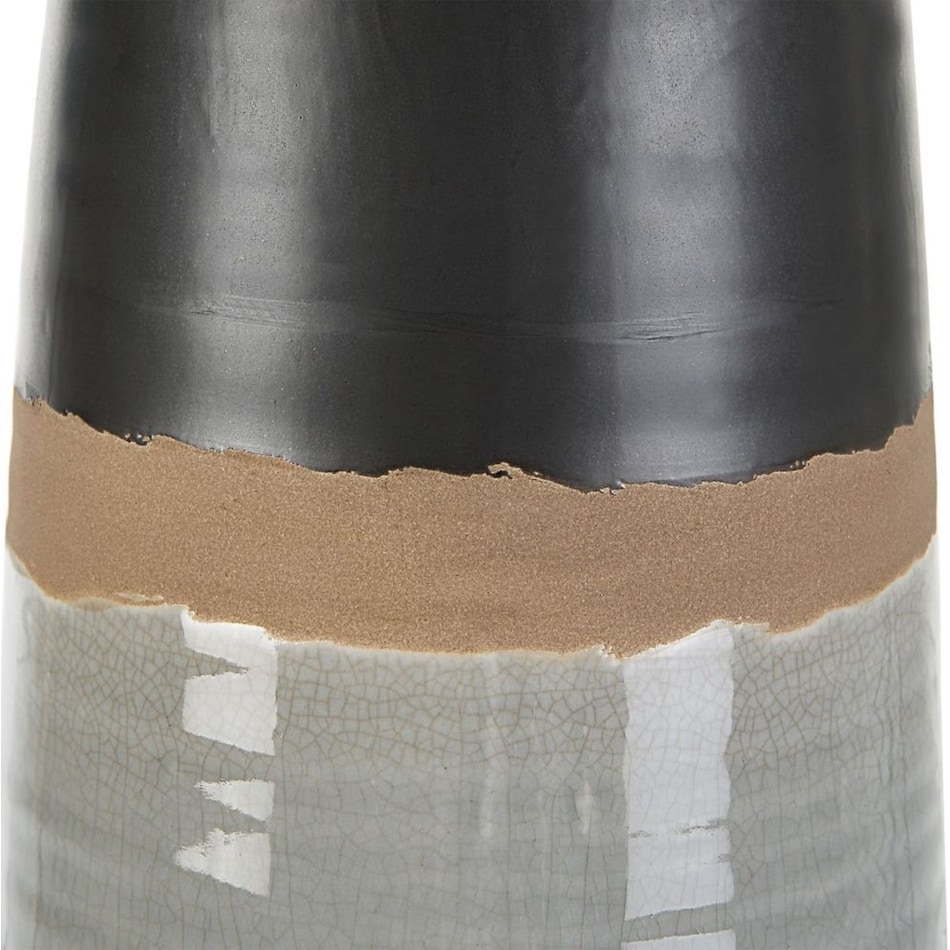 uter grey table lamp   