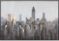 uter paintings   