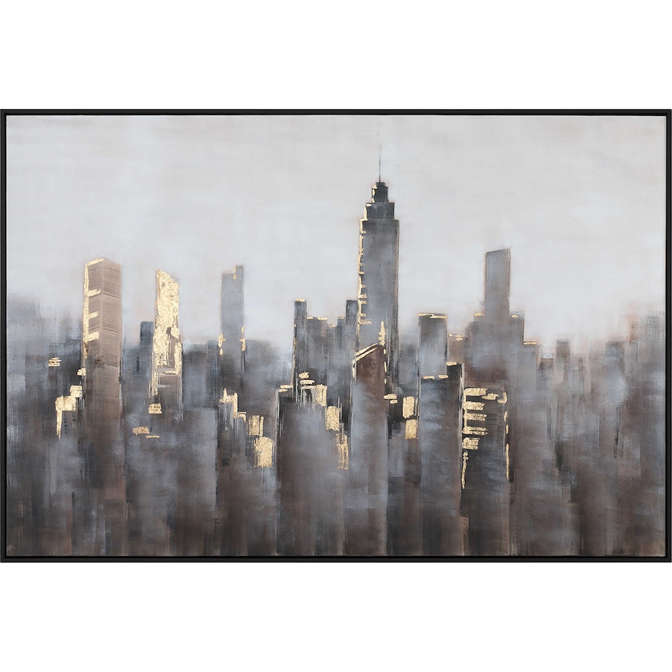 uter paintings   