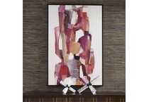 uter paintings   