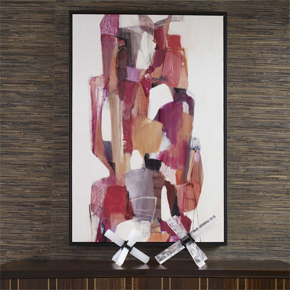 uter paintings   