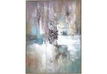 uter paintings   
