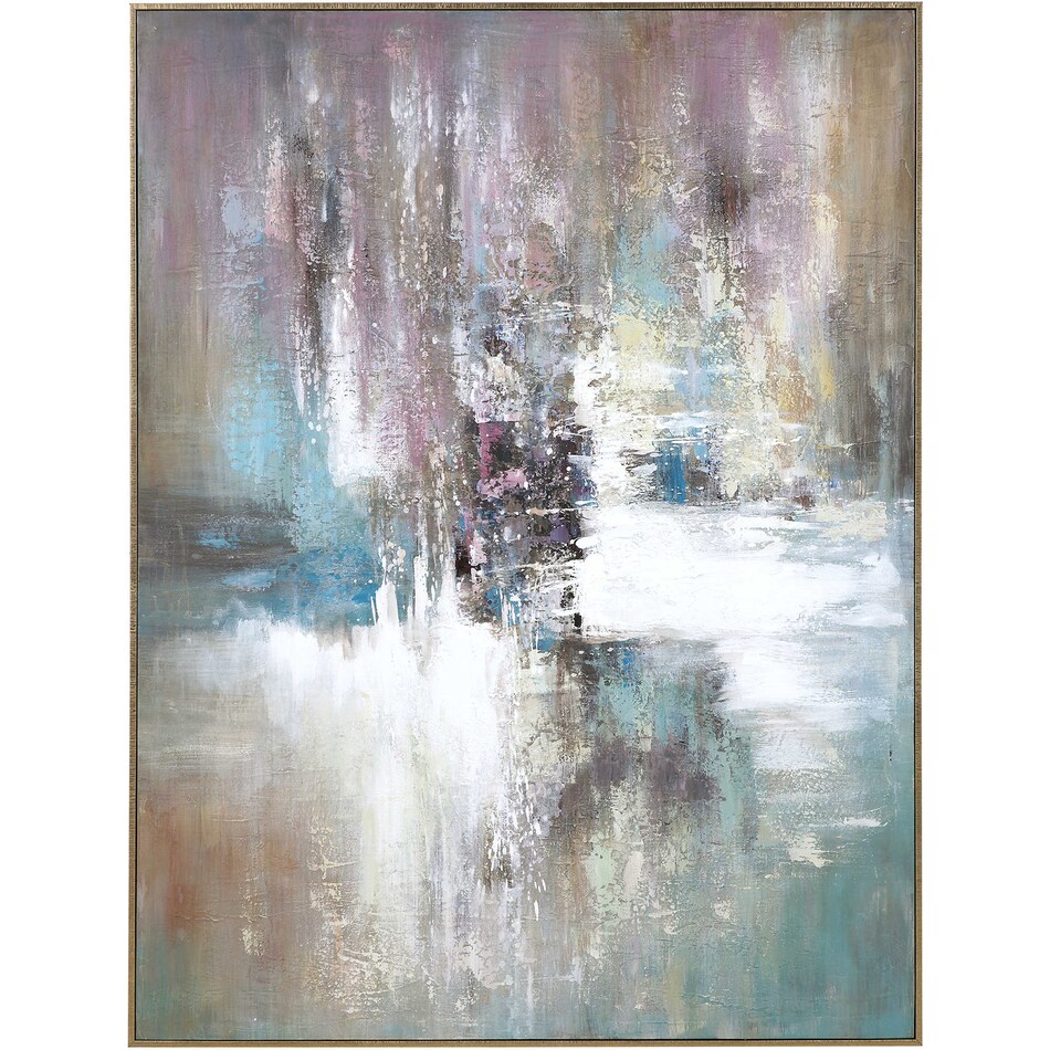 uter paintings   