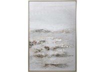 uter paintings   