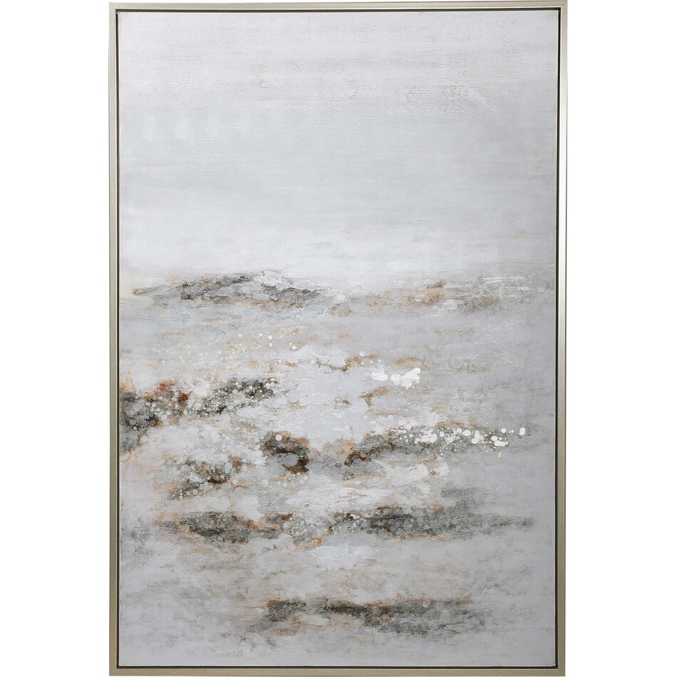 uter paintings   