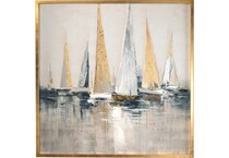 uter paintings   