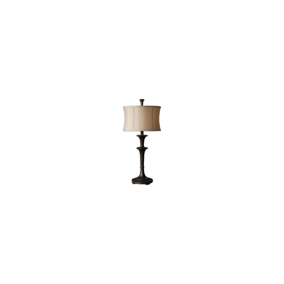 uter table lamp   