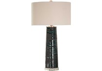 uter table lamp   
