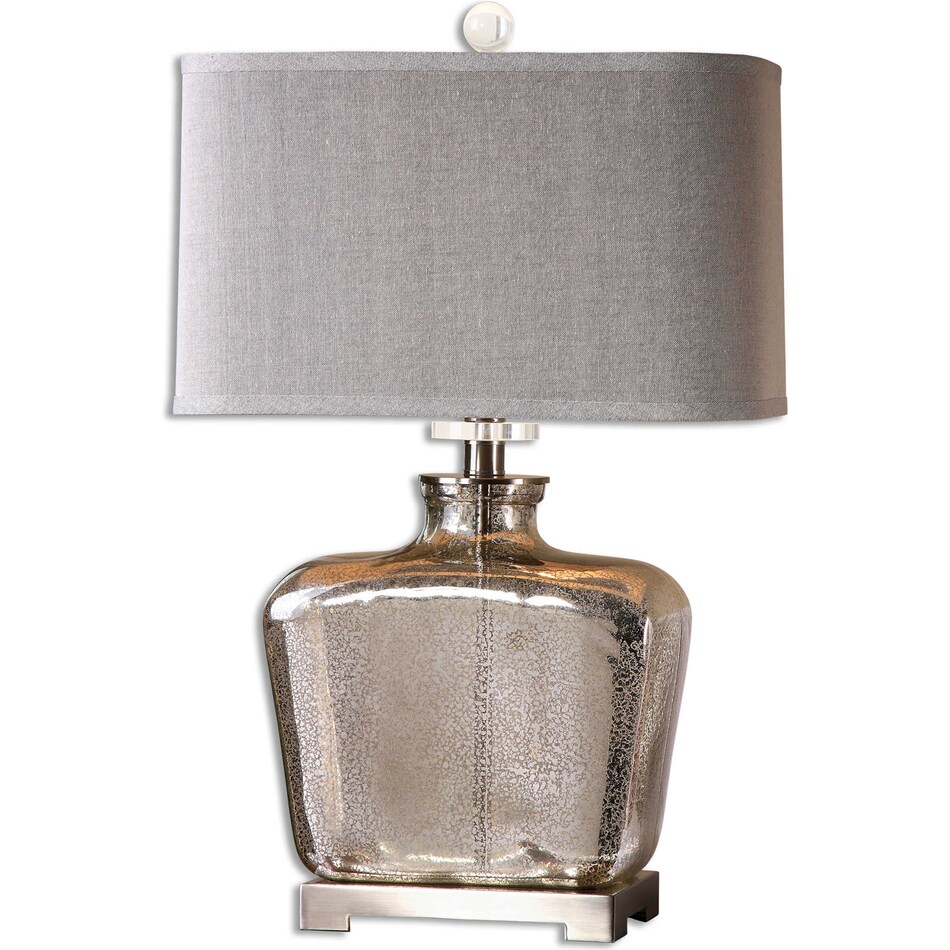 uter table lamp   