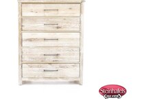 vaughan bassett beige drawer  image   