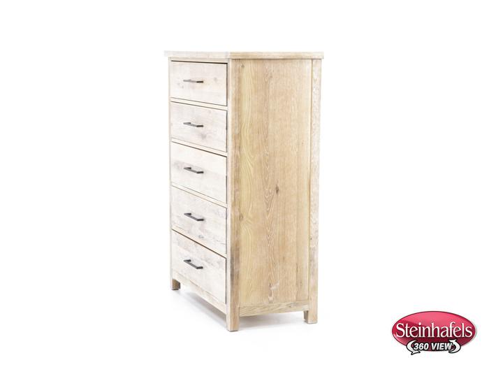 vaughan bassett beige drawer  image   