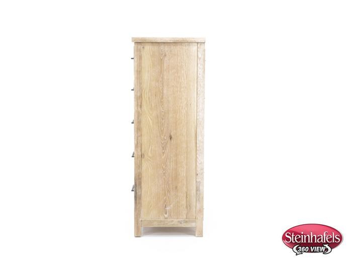 vaughan bassett beige drawer  image   