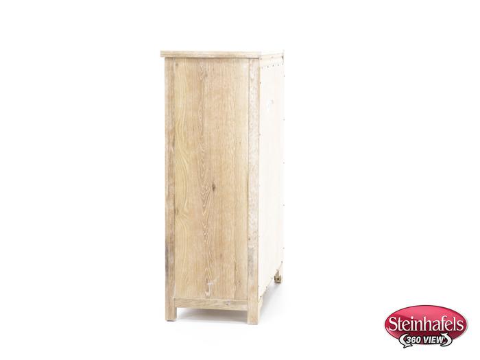 vaughan bassett beige drawer  image   
