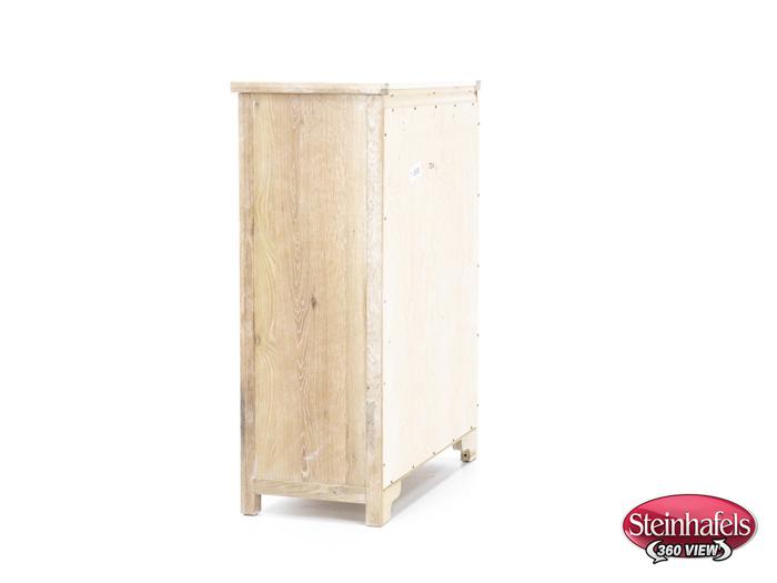 vaughan bassett beige drawer  image   