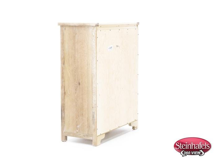 vaughan bassett beige drawer  image   