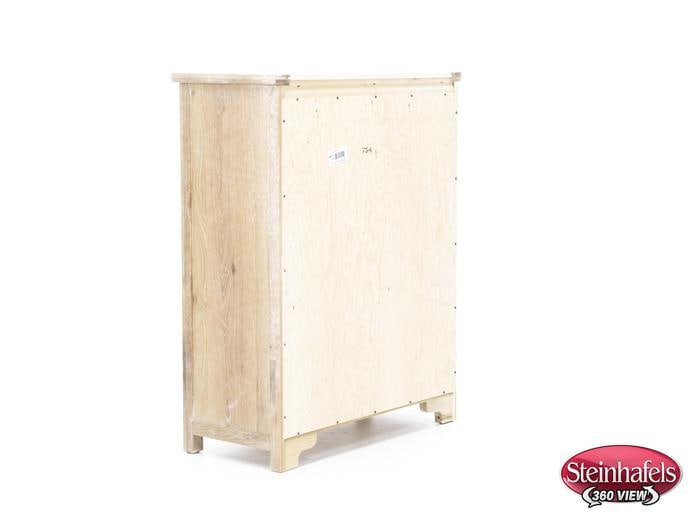 vaughan bassett beige drawer  image   