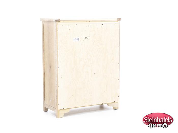 vaughan bassett beige drawer  image   