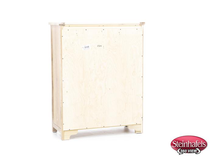 vaughan bassett beige drawer  image   