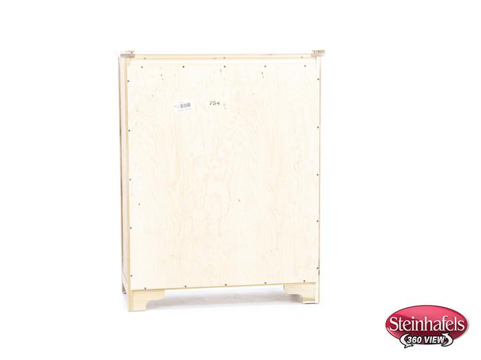 vaughan bassett beige drawer  image   